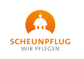 SCHEUNPFLUG